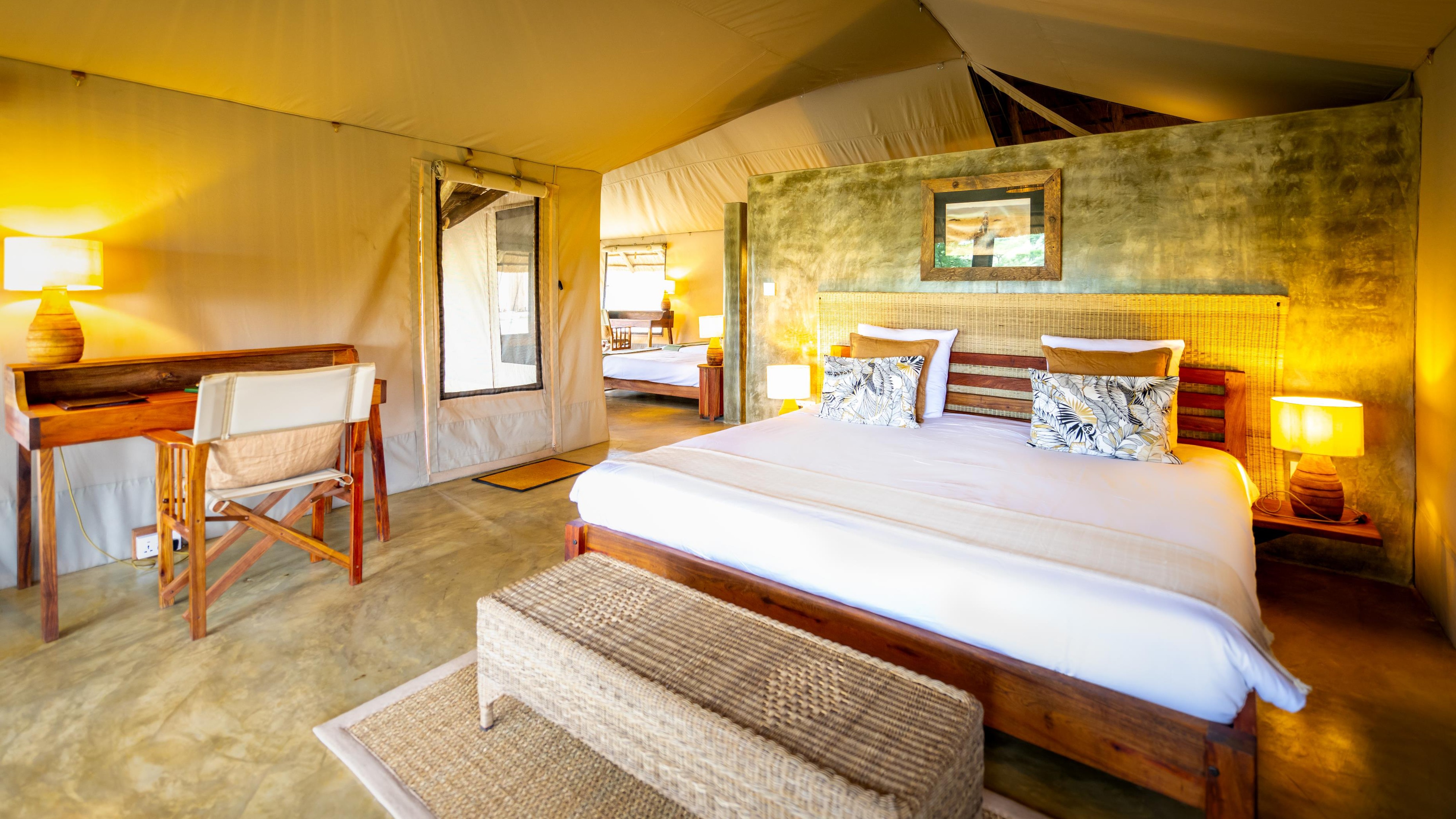 Togoro Plains thumbnail 7